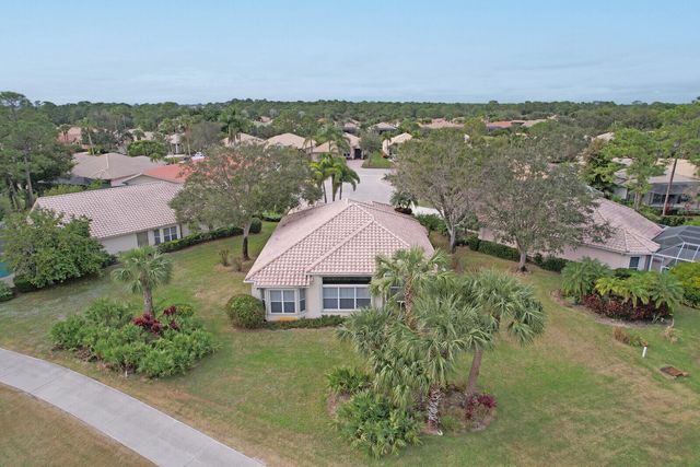 8504 Belfry Place, Port St. Lucie, Port St Lucie, FL 34986