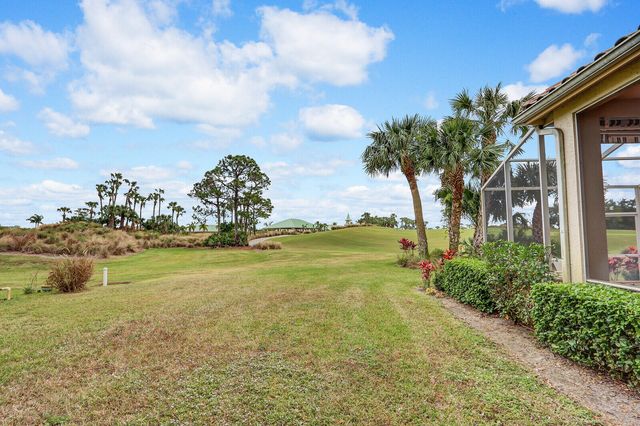 8504 Belfry Place, Port St. Lucie, Port St Lucie, FL 34986