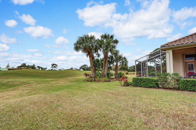 8504 Belfry Place, Port St. Lucie, Port St Lucie, FL 34986
