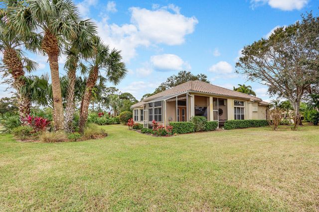 8504 Belfry Place, Port St. Lucie, Port St Lucie, FL 34986