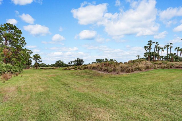 8504 Belfry Place, Port St. Lucie, Port St Lucie, FL 34986