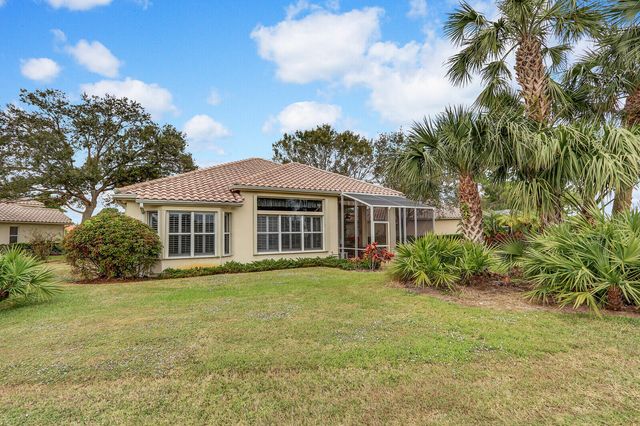 8504 Belfry Place, Port St. Lucie, Port St Lucie, FL 34986