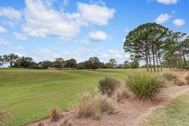 8504 Belfry Place, Port St. Lucie, Port St Lucie, FL 34986