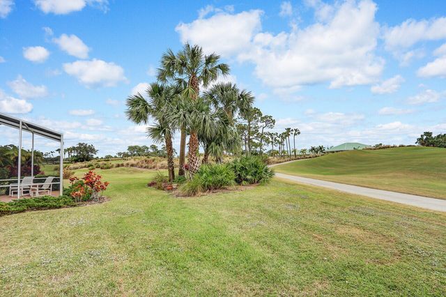 8504 Belfry Place, Port St. Lucie, Port St Lucie, FL 34986