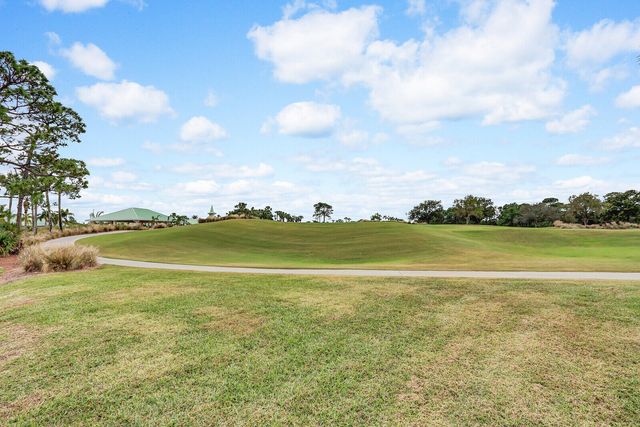 8504 Belfry Place, Port St. Lucie, Port St Lucie, FL 34986