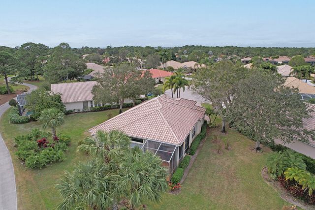 8504 Belfry Place, Port St. Lucie, Port St Lucie, FL 34986