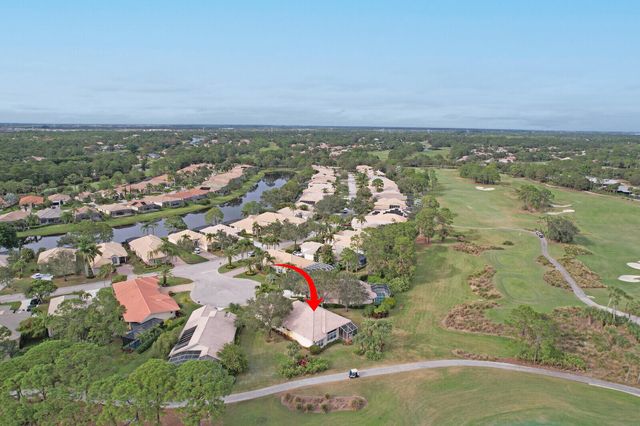 8504 Belfry Place, Port St. Lucie, Port St Lucie, FL 34986