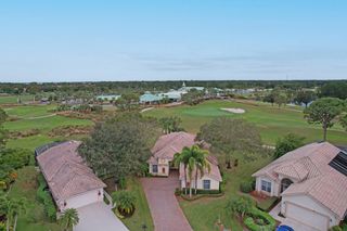 8504 Belfry Place, Port St. Lucie, Port St Lucie, FL 34986