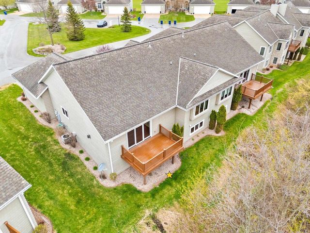 1743 REMINGTON RIDGE WAY, De Pere, WI 54115