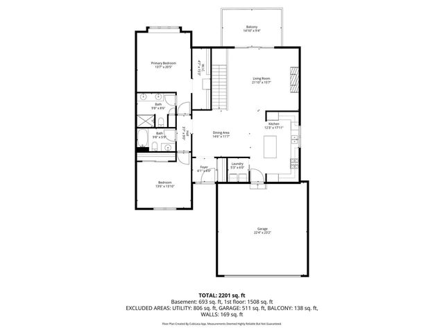 1743 REMINGTON RIDGE WAY, De Pere, WI 54115
