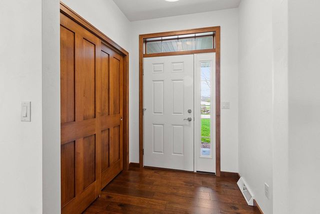 1743 REMINGTON RIDGE WAY, De Pere, WI 54115