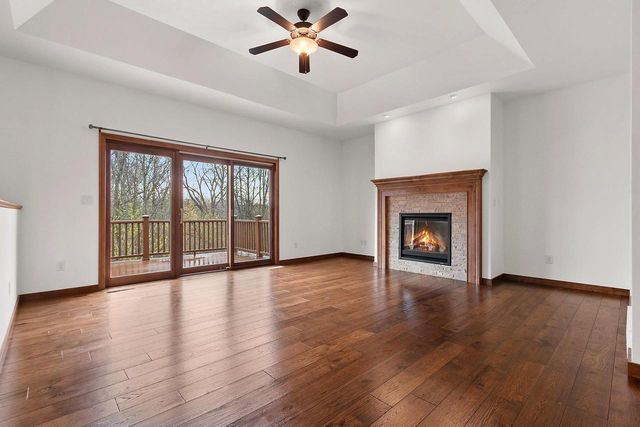 1743 REMINGTON RIDGE WAY, De Pere, WI 54115