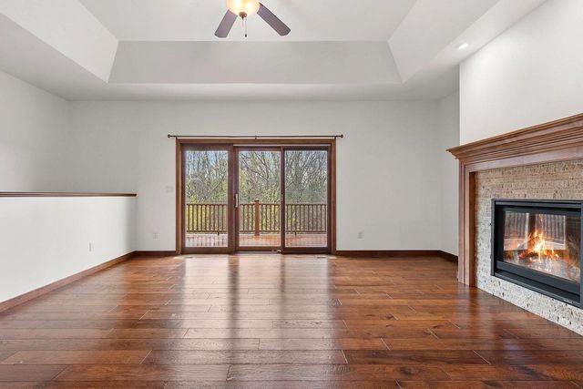 1743 REMINGTON RIDGE WAY, De Pere, WI 54115