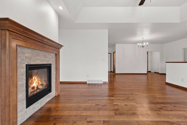 1743 REMINGTON RIDGE WAY, De Pere, WI 54115