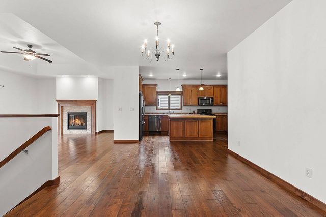 1743 REMINGTON RIDGE WAY, De Pere, WI 54115