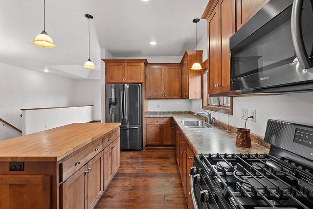 1743 REMINGTON RIDGE WAY, De Pere, WI 54115
