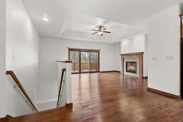 1743 REMINGTON RIDGE WAY, De Pere, WI 54115