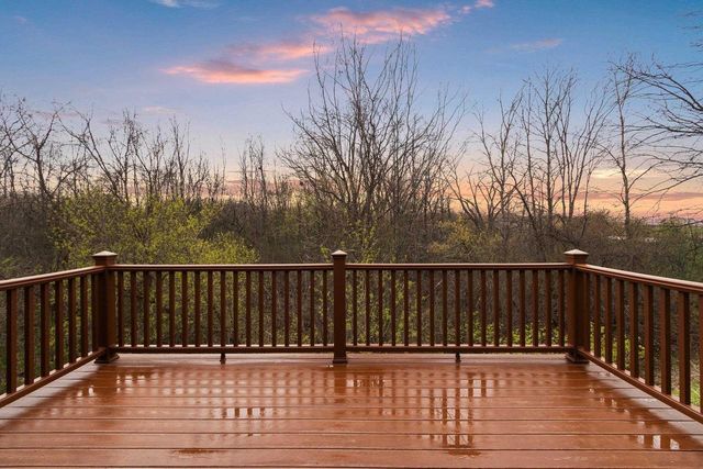 1743 REMINGTON RIDGE WAY, De Pere, WI 54115