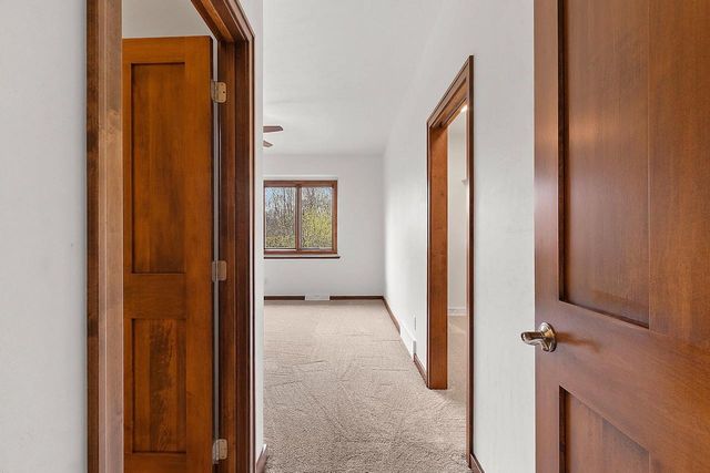 1743 REMINGTON RIDGE WAY, De Pere, WI 54115