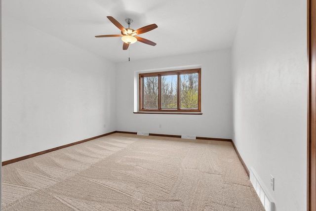 1743 REMINGTON RIDGE WAY, De Pere, WI 54115