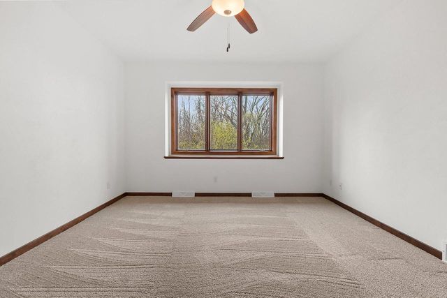 1743 REMINGTON RIDGE WAY, De Pere, WI 54115