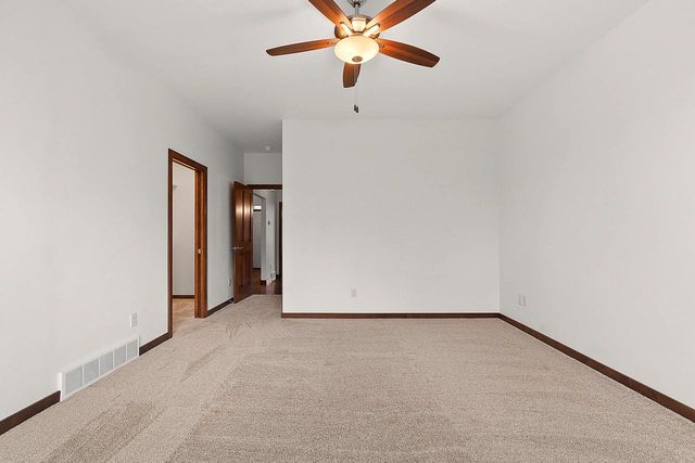 1743 REMINGTON RIDGE WAY, De Pere, WI 54115