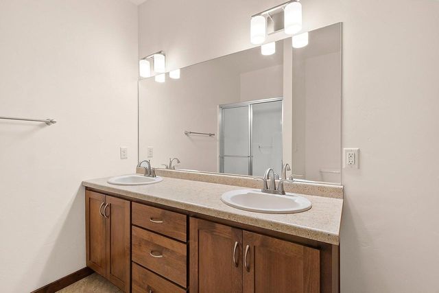 1743 REMINGTON RIDGE WAY, De Pere, WI 54115