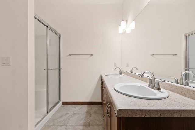 1743 REMINGTON RIDGE WAY, De Pere, WI 54115