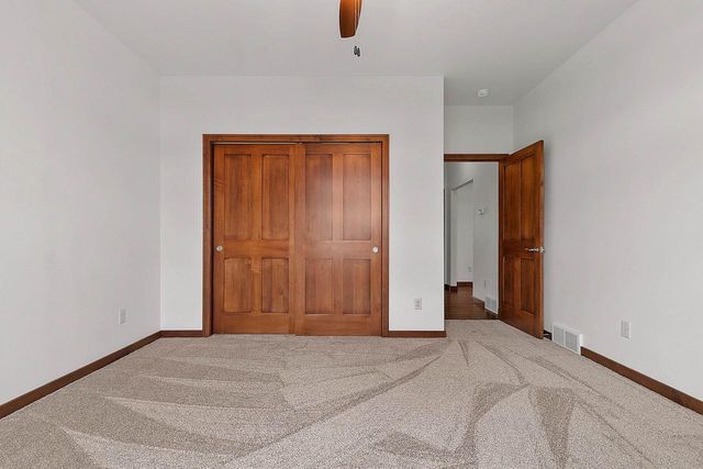 1743 REMINGTON RIDGE WAY, De Pere, WI 54115
