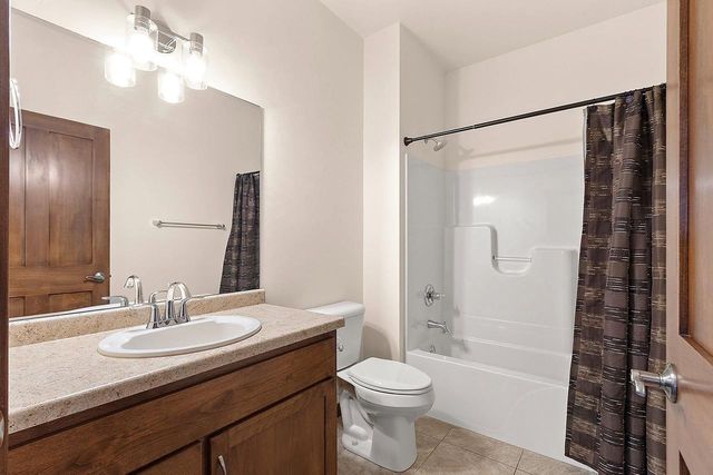 1743 REMINGTON RIDGE WAY, De Pere, WI 54115