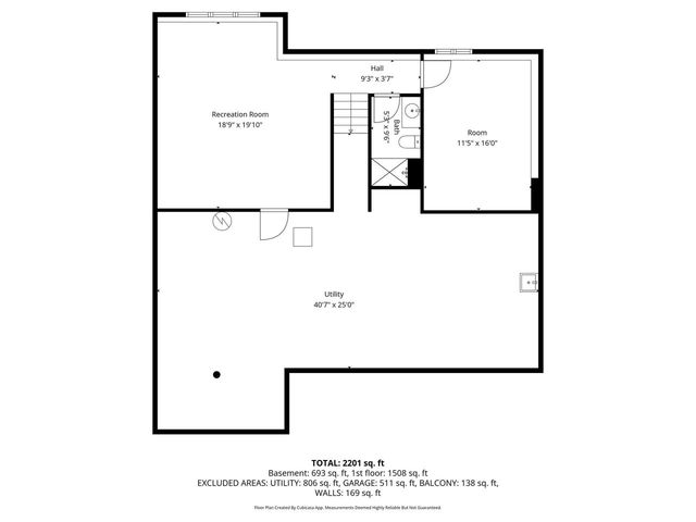 1743 REMINGTON RIDGE WAY, De Pere, WI 54115