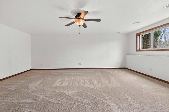 1743 REMINGTON RIDGE WAY, De Pere, WI 54115