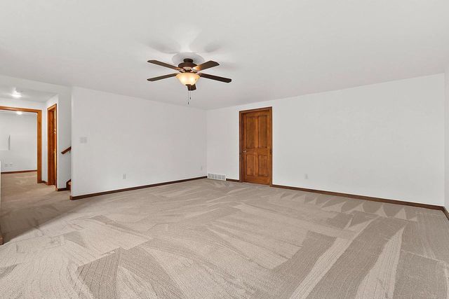 1743 REMINGTON RIDGE WAY, De Pere, WI 54115
