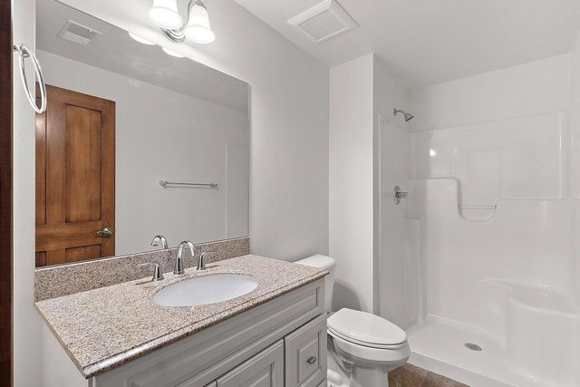 1743 REMINGTON RIDGE WAY, De Pere, WI 54115
