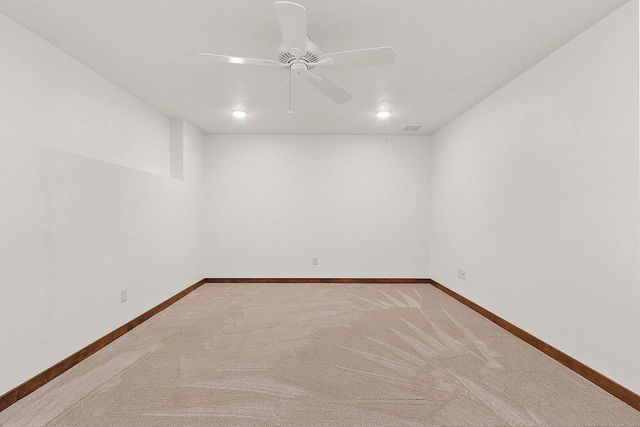 1743 REMINGTON RIDGE WAY, De Pere, WI 54115