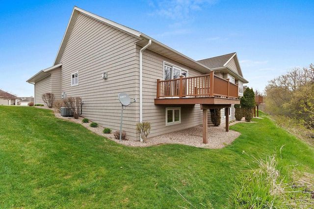 1743 REMINGTON RIDGE WAY, De Pere, WI 54115