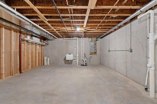 1743 REMINGTON RIDGE WAY, De Pere, WI 54115