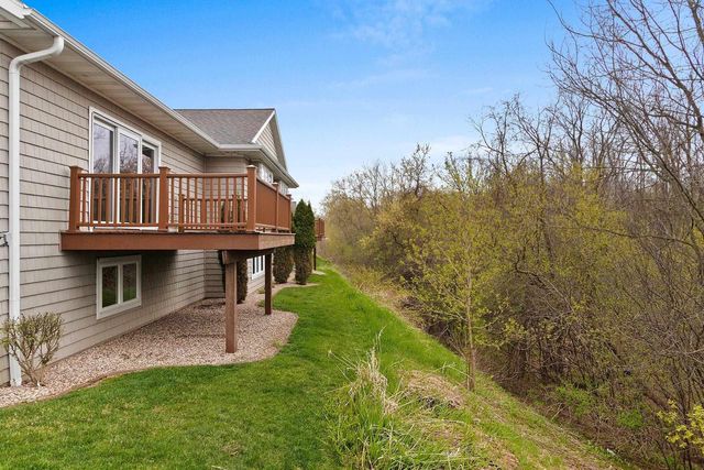 1743 REMINGTON RIDGE WAY, De Pere, WI 54115