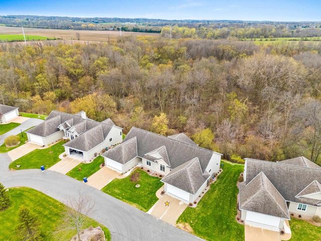 1743 REMINGTON RIDGE WAY, De Pere, WI 54115