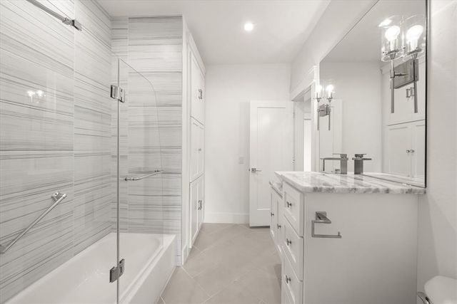 15400 Kestral Park Court, Edmond, OK 73013