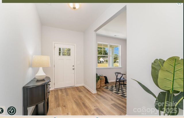 4046 Jenison Valley Court, Charlotte, NC 28214