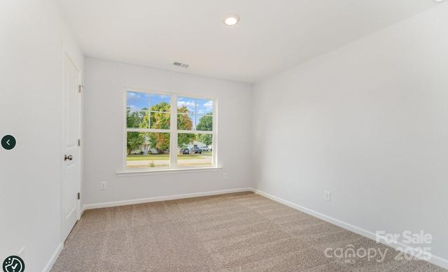 4046 Jenison Valley Court, Charlotte, NC 28214