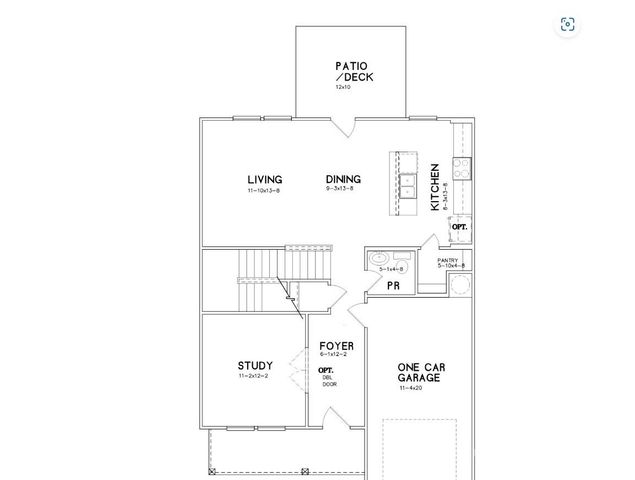 4046 Jenison Valley Court, Charlotte, NC 28214