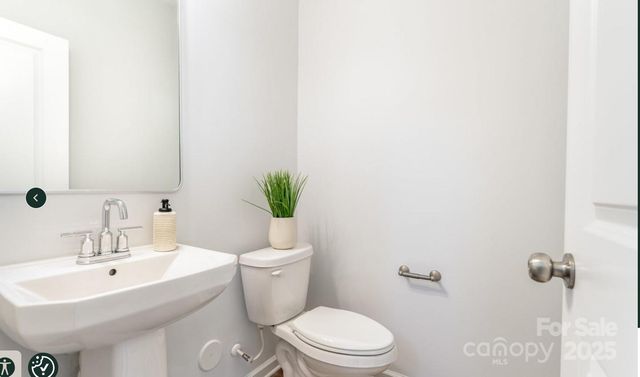 4046 Jenison Valley Court, Charlotte, NC 28214