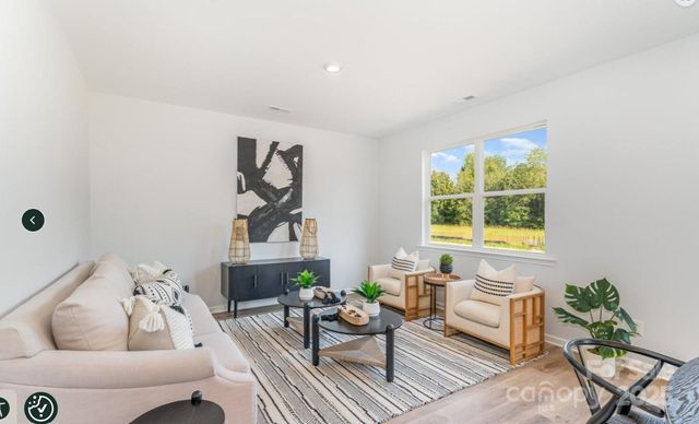 4046 Jenison Valley Court, Charlotte, NC 28214