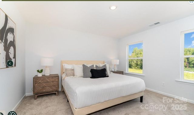 4046 Jenison Valley Court, Charlotte, NC 28214