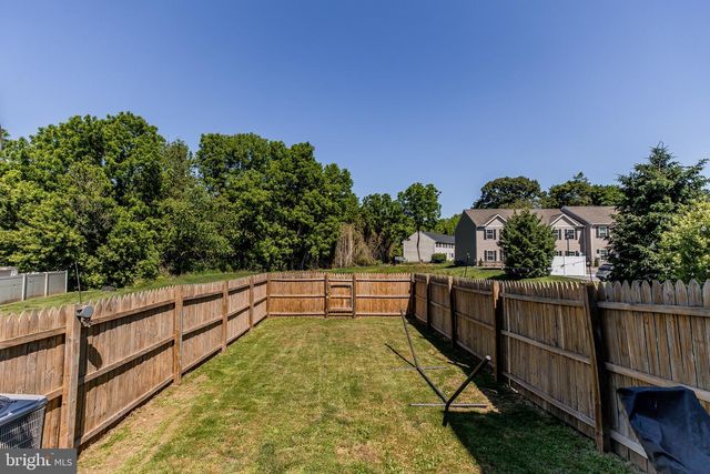 358 CARDINAL RD, Lititz, PA 17543
