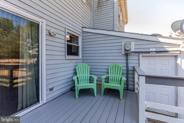 358 CARDINAL RD, Lititz, PA 17543