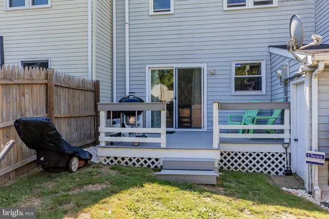 358 CARDINAL RD, Lititz, PA 17543