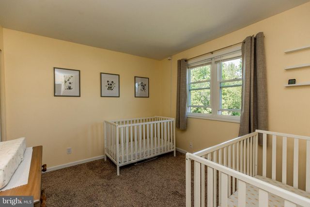 358 CARDINAL RD, Lititz, PA 17543